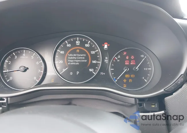 7MMVABBM7RN222940: 43594313