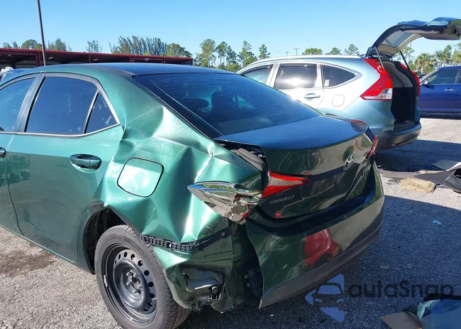 2T1BURHE2GC601184: 43594319