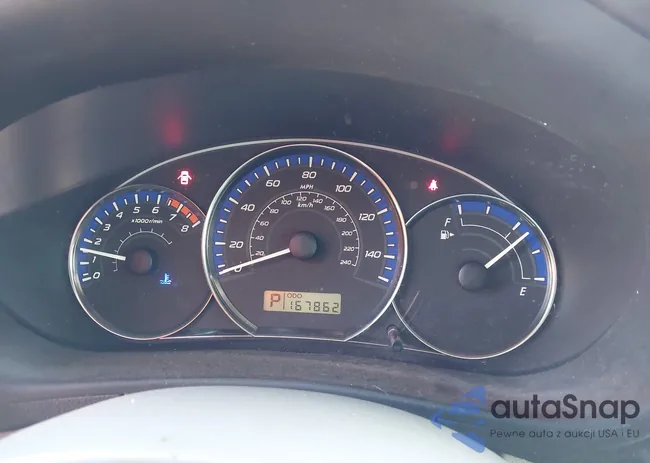 JF2SHABC0BH770705: 43594320