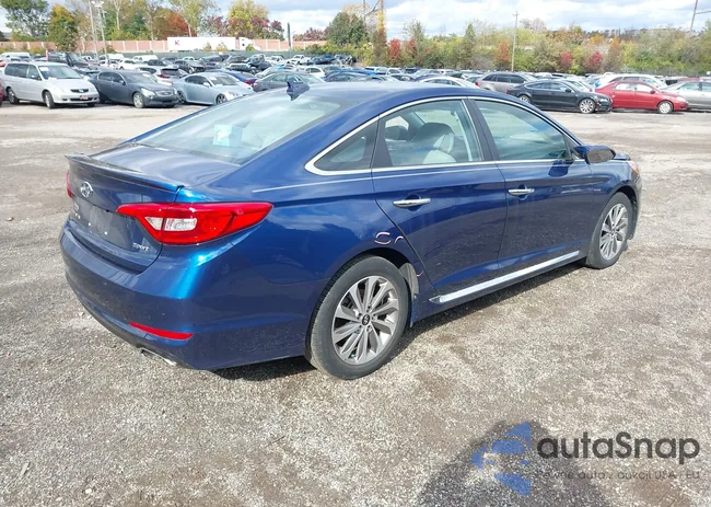 5NPE34AF1FH055964: 43594321