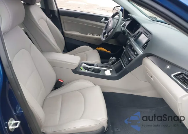 5NPE34AF1FH055964: 43594321