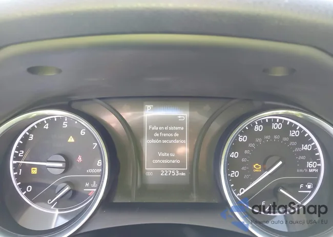 4T1C11AK7LU319906: 43594325