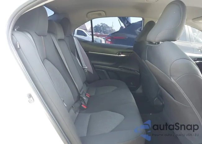 4T1C11AK7LU319906: 43594325