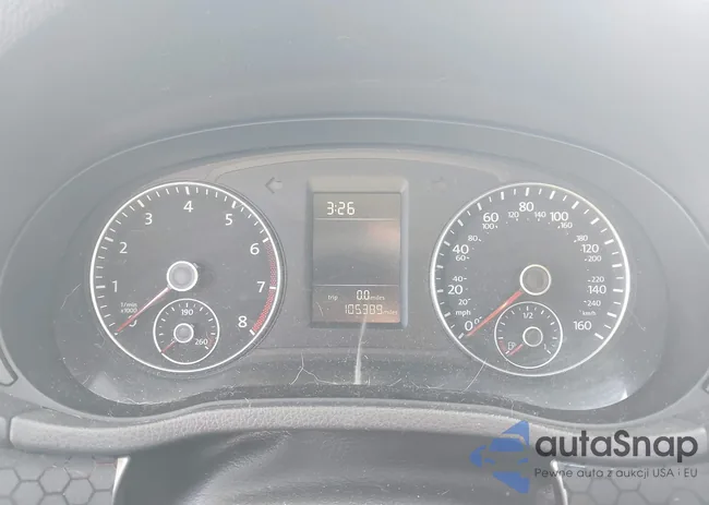 1VWAT7A37FC067468: 43594327