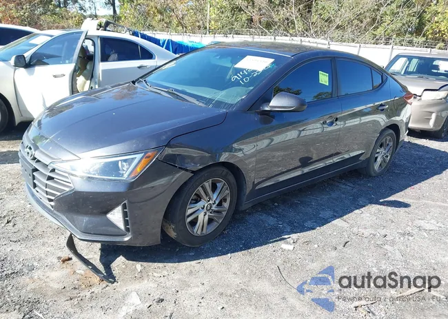 5NPD84LF7LH579142: 43594330