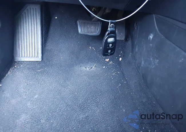 5NPD84LF7LH579142: 43594330