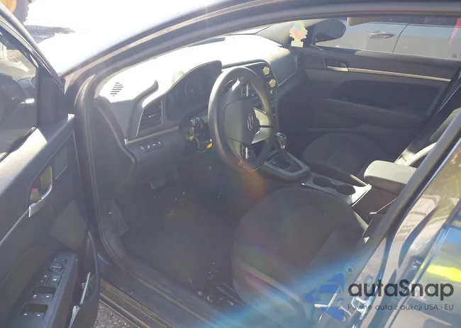 5NPD84LF7LH579142: 43594330