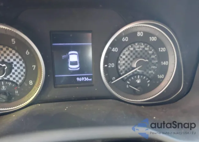 5NPD84LF7LH579142: 43594330