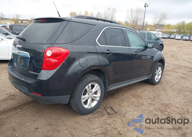 2CNALDEC1B6395124: 43594332