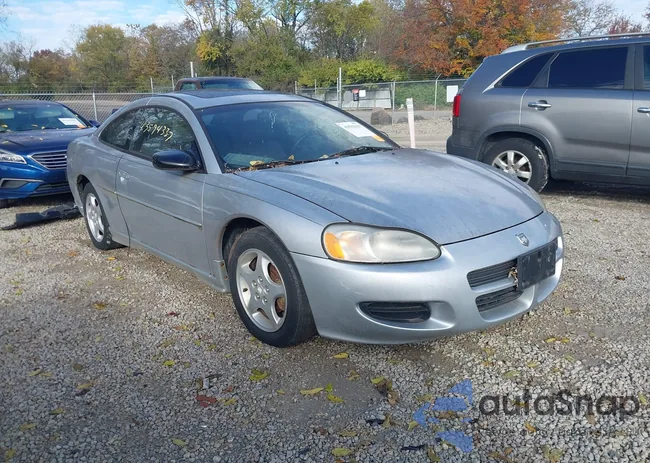 4B3AG42H52E010300: 43594337