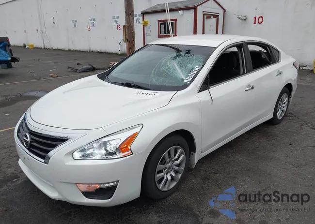 1N4AL3AP5FC206842: 43594343