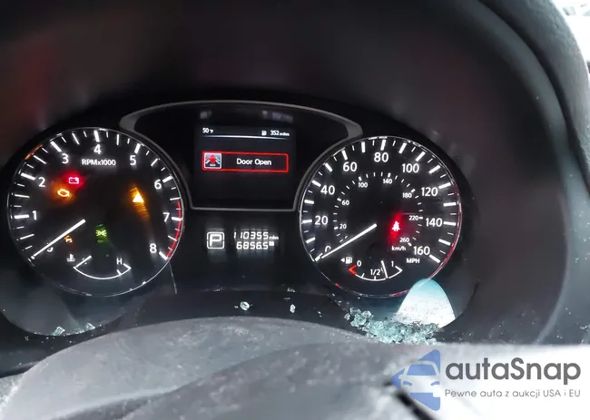 1N4AL3AP5FC206842: 43594343