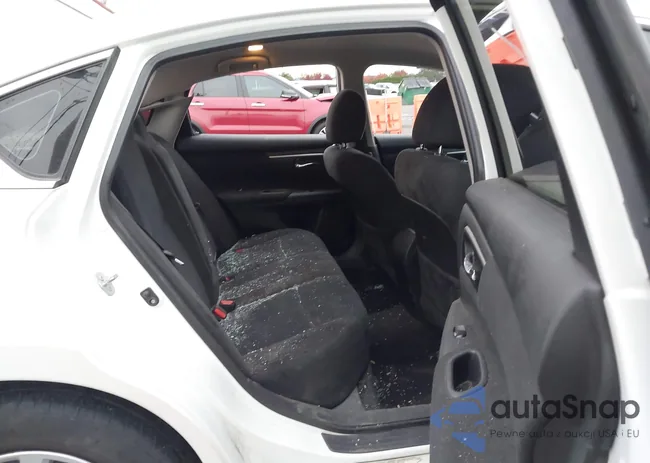 1N4AL3AP5FC206842: 43594343