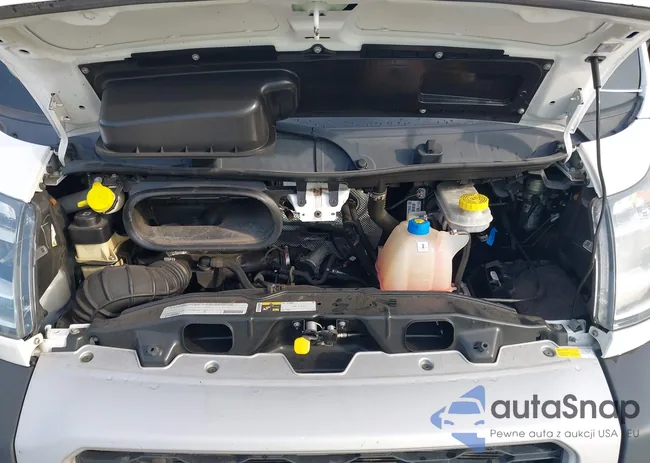 3C6LRVDG5ME522618: 43594346