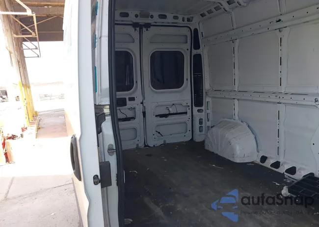 3C6LRVDG5ME522618: 43594346