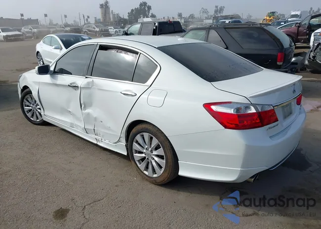 1HGCR3F95DA030767: 43594347