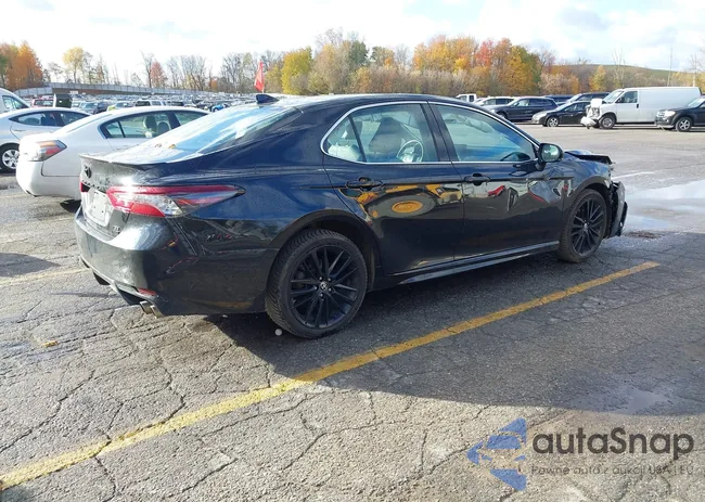 4T1K61BK0MU040522: 43594348