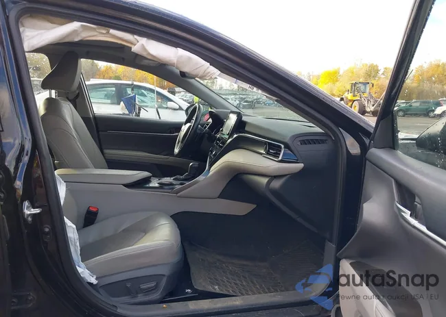 4T1K61BK0MU040522: 43594348