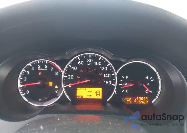 1N4AL2AP1CC221540: 43594354