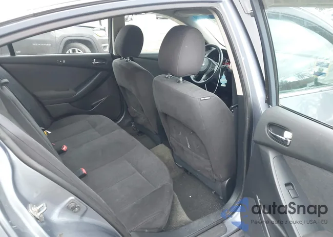 1N4AL2AP1CC221540: 43594354