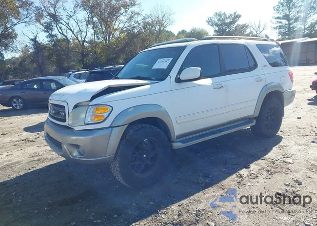 5TDZT34A02S087062: 43594357