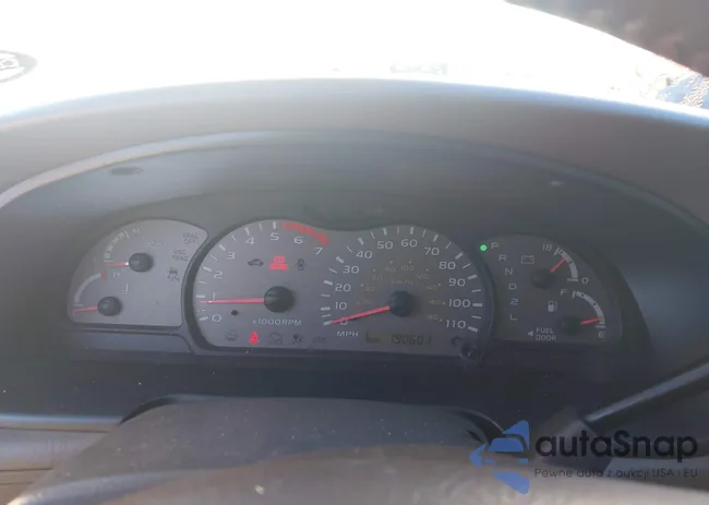 5TDZT34A02S087062: 43594357