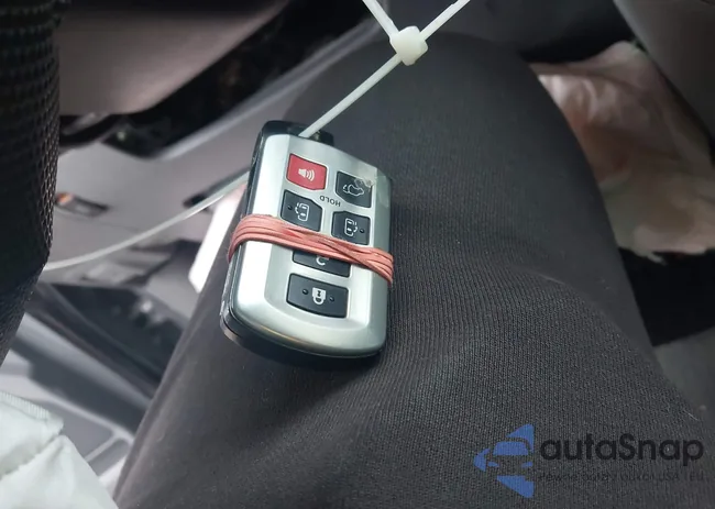 5TDYK3DC1GS693591: 43594366