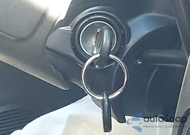 1D4GP24R06B542679: 43594372