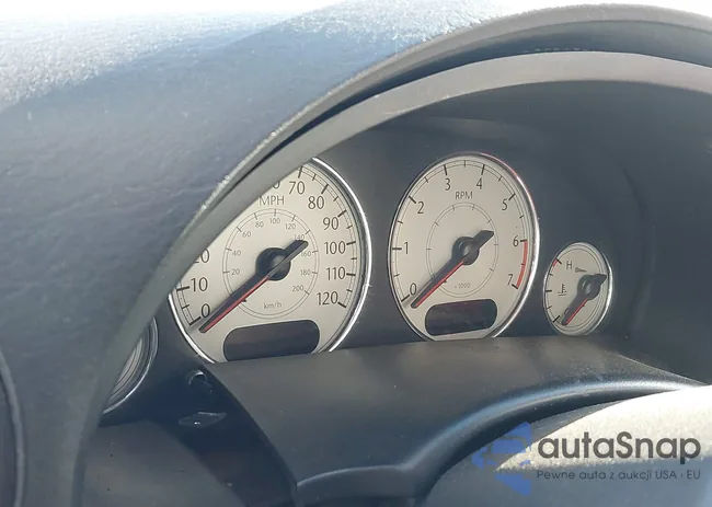 1D4GP24R06B542679: 43594372