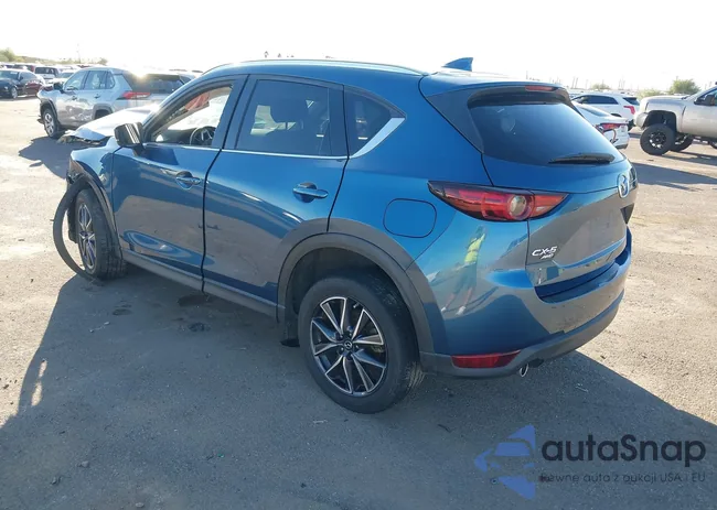 JM3KFBDM9J0441716: 43594374