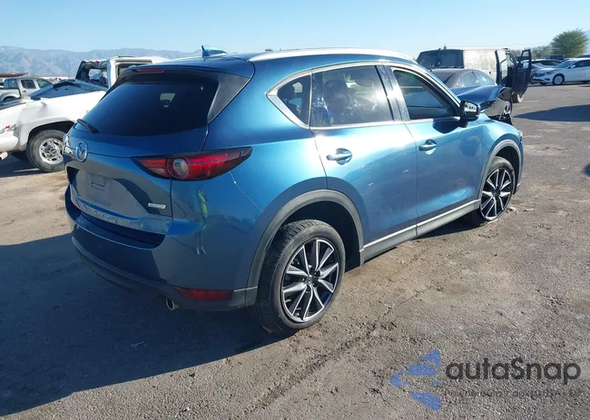 JM3KFBDM9J0441716: 43594374