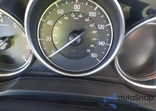 JM3KFBDM9J0441716: 43594374