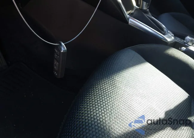 3MYDLBYV8HY165754: 43594379