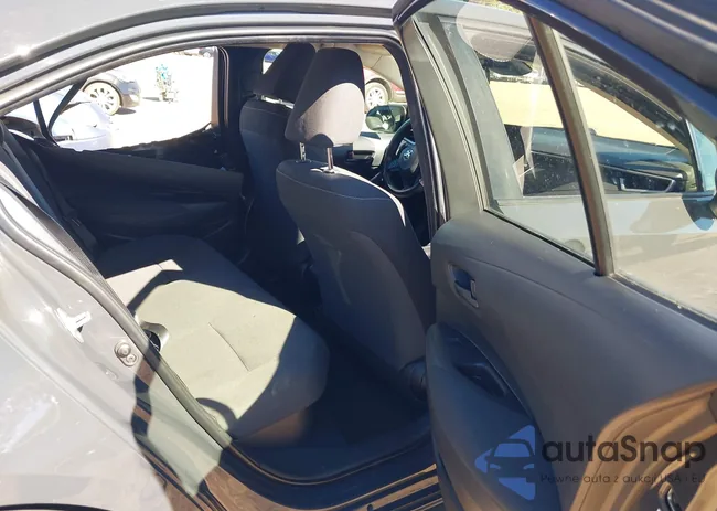 JTDBCMFE7R3068608: 43594381