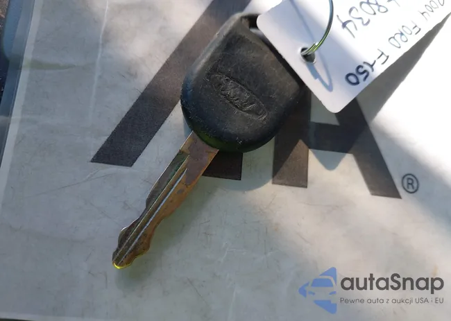 1FTRF14W04NB43503: 43594385