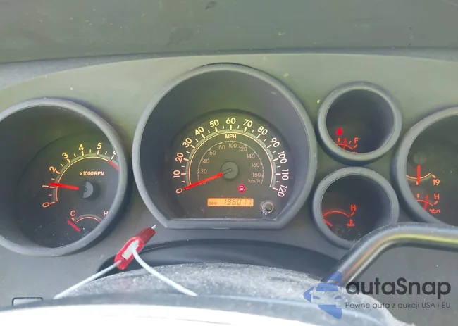 5TFRM5F15BX035281: 43594388