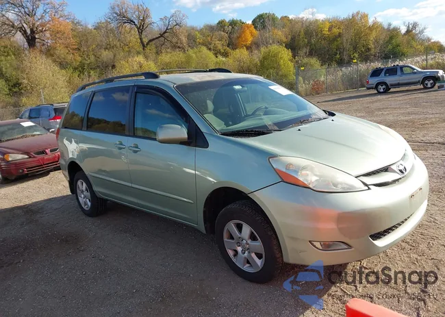 5TDZA22C86S526549: 43594390