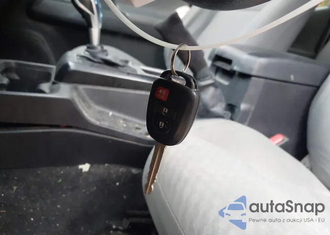 3TYCZ5AN5NT071567: 43594391