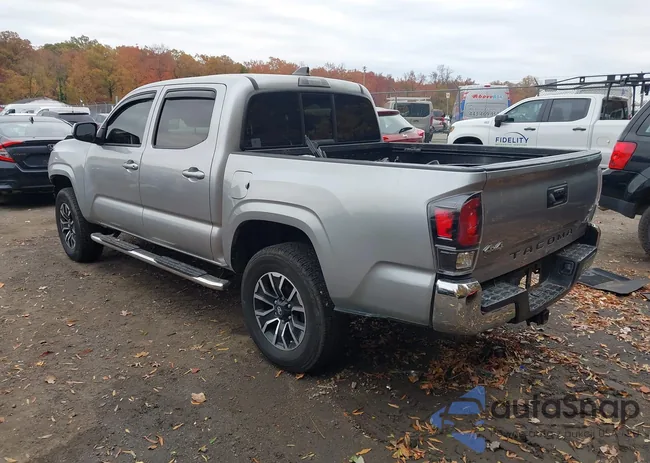 3TYCZ5AN5NT071567: 43594391