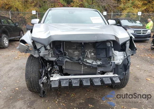 3TYCZ5AN5NT071567: 43594391