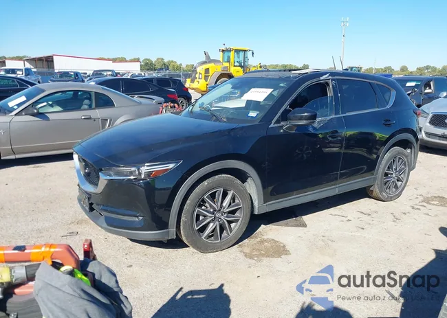 JM3KFADM4J1426206: 43594395