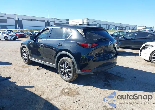 JM3KFADM4J1426206: 43594395