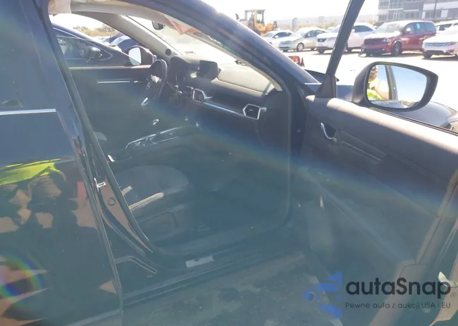 JM3KFADM4J1426206: 43594395