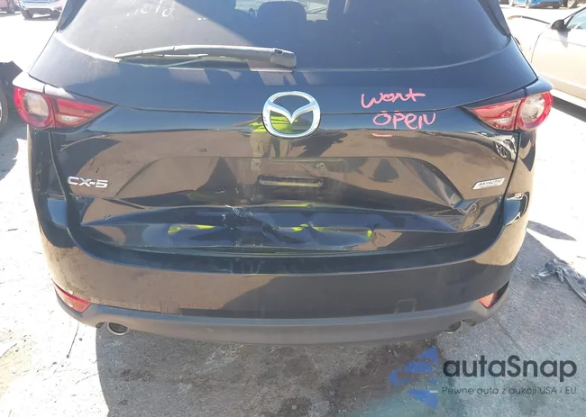 JM3KFADM4J1426206: 43594395