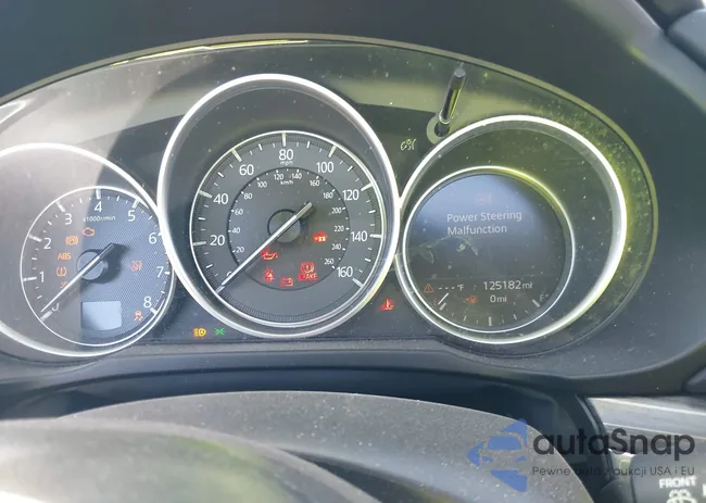 JM3KFADM4J1426206: 43594395