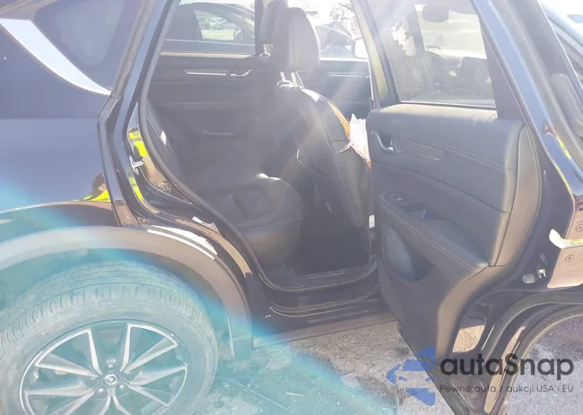 JM3KFADM4J1426206: 43594395