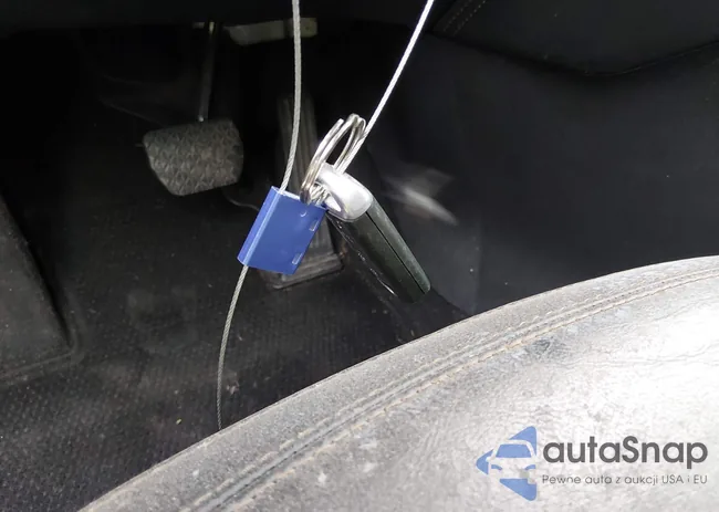 JM3KFADM4J1426206: 43594395