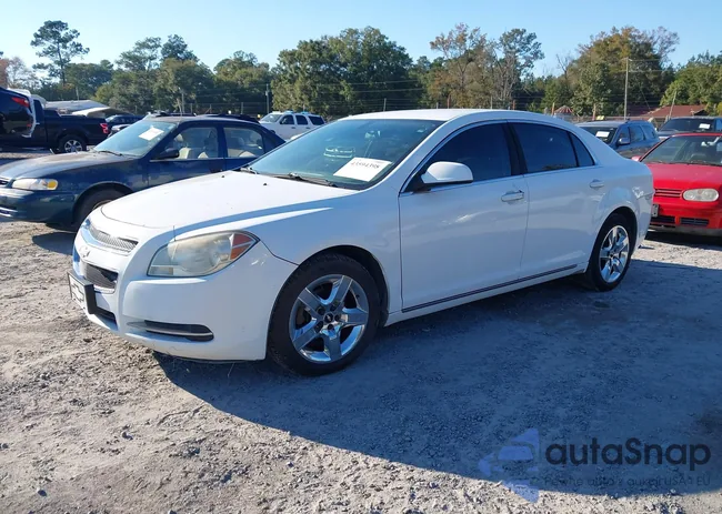 1G1ZC5E00AF250849: 43594398