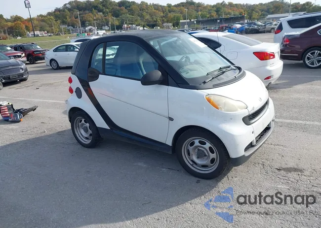 WMEEJ31X48K118005: 43594402