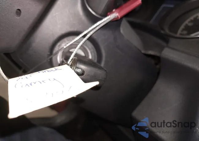 4T1G11AK2RU240072: 43594403